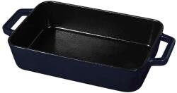 Berlinger Haus Öntöttvas sütőtepsi (30 cm) (BH/6524)