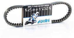 Polini MX_U248.011 Meghajtószíj Original Piaggio Nrg / Typhoon 1998 Előtti