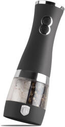 Berlinger Haus 2 az 1-ben elektromos só- és borsőrlő (BH/9733A-4B)