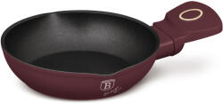 Berlinger Haus Mini serpenyő (16 cm) (BH/8046)