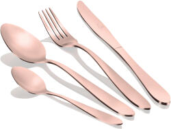 Berlinger Haus 24 részes evőeszköz készlet (BH/3076)