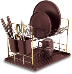 Berlinger Haus Edényszárító (BH/8594N)