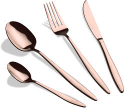 Berlinger Haus 24 részes evőeszköz készlet (BH/3062)