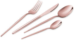 Berlinger Haus 24 részes evőeszköz készlet (BH/3068)