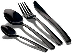 Berlinger Haus 24 részes evőeszköz készlet (BH/3080)