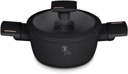 Berlinger Haus Mini lábas fedővel gyerekeknek (14 cm) (BH/8285)