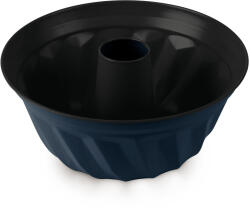 Berlinger Haus Kuglóf sütőforma (BH/8705)