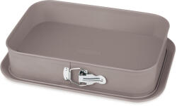 Berlinger Haus Szögletes tortaforma (39 cm) (BH/7943)