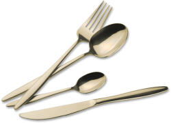 Berlinger Haus 24 részes evőeszköz készlet (BH/3061)