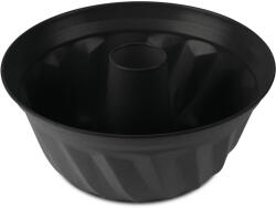 Berlinger Haus Kuglóf sütőforma (BH/8692)