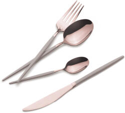 Berlinger Haus 24 részes evőeszköz készlet (BH/3071)