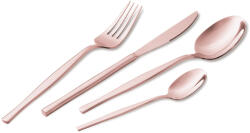 Berlinger Haus 24 részes evőeszköz készlet (BH/3065)