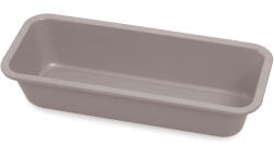 Berlinger Haus Kenyérsütő (BH/7919)