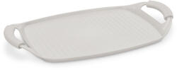 Berlinger Haus Grill sütőlap (47 cm) (BH/8077)