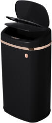 Berlinger Haus Szenzor érzékelős kuka (58 L) (BH/8542)