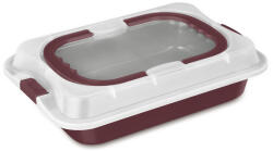 Berlinger Haus Tespi fedővel (BH/8636)