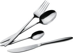 Berlinger Haus 24 részes evőeszköz készlet (BH/3035)