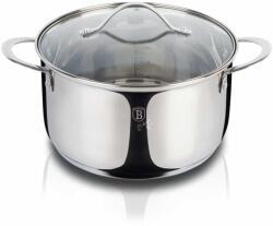 Berlinger Haus Lábas fedővel (3, 8 L) (BH/6586)