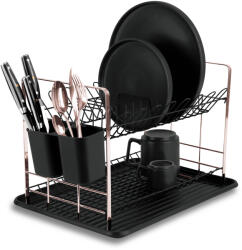 Berlinger Haus Edényszárító (BH/8644)