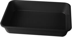 Berlinger Haus Tepsi (40 cm) (BH/7657)