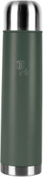 Berlinger Haus Termosz (1 L) (BH/8730)