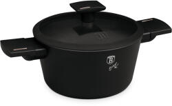 Berlinger Haus Lábas fedővel (2, 5 L) (BH/7086NN)