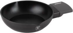 Berlinger Haus Mini serpenyő (16 cm) (BH/8136)