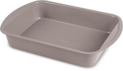 Berlinger Haus Tepsi (35 cm) (BH/7913)