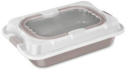 Berlinger Haus Tespi fedővel (BH/8638)