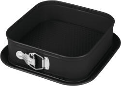 Berlinger Haus Szögletes tortaforma (28 cm) (BH/7890N)