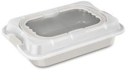 Berlinger Haus Tespi fedővel (BH/8639)