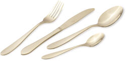 Berlinger Haus 24 részes evőekszköz készlet (BH/3079)