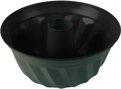 Berlinger Haus Kuglóf sütőforma (BH/7997)