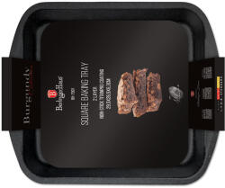 Berlinger Haus Tepsi (29, 5 cm) (BH/7901)