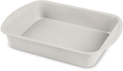 Berlinger Haus Tepsi (35 cm) (BH/7914)