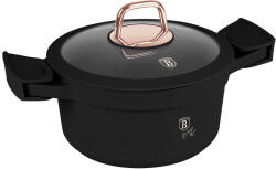 Berlinger Haus Lábas fedővel (2, 8 L) (BH/1456)