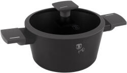 Berlinger Haus Lábas fedővel (2, 5 L) (BH/8130)