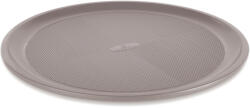 Berlinger Haus Pizzasütő forma (32 cm) (BH/7931)