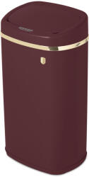 Berlinger Haus Szenzor érzékelős kuka (58 L) (BH/9524)
