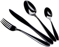 Berlinger Haus 24 részes evőeszköz készlet (BH/3077)