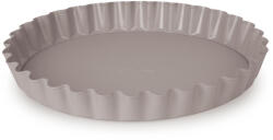 Berlinger Haus Torta/sütemény forma (28 cm) (BH/8632)