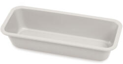 Berlinger Haus Kenyérsütő (BH/7920)