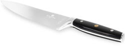 Berlinger Haus Séf kés (20 cm) (BH/3128)