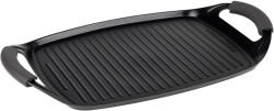 Berlinger Haus Grill sütőlap (47 cm) (BH/8137)