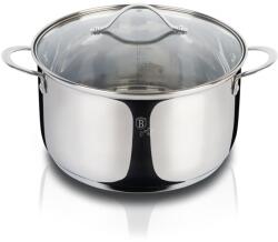 Berlinger Haus Lábas fedővel (7, 6 L) (BH/6588)