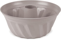 Berlinger Haus Kuglóf sütőforma (BH/7998)