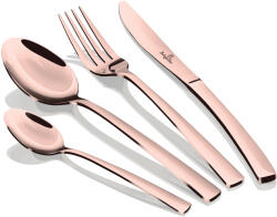 Berlinger Haus 24 részes evőekszköz készlet (BH/2729)