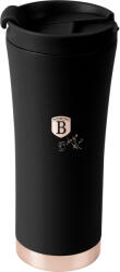 Berlinger Haus Kávés termosz (0, 5 L) (BH/8735)