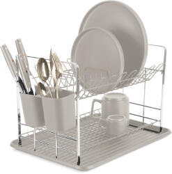 Berlinger Haus Edényszárító (BH/8595N)