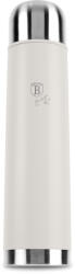 Berlinger Haus Termosz (1 L) (BH/8727)